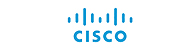 logo cisco