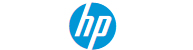 Logo HP