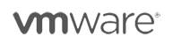 logo vmware